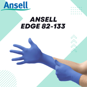 Ansell Edge 82-133