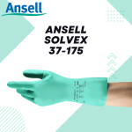 Ansell SOLVEX 37-175