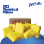 C82 Chemical Pillow