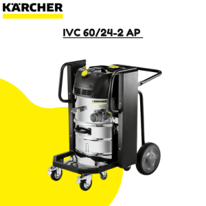 IVC 60/24-2 Ap