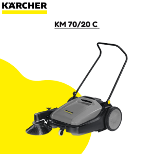 KM 70/20 C