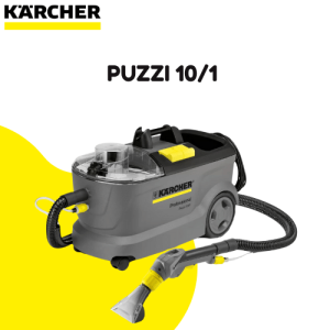 Puzzi 10/1
