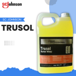 Trusol Karbol Wangi