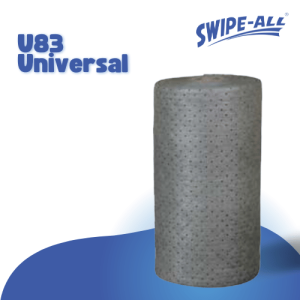 U83 Universal