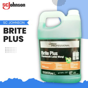 Brite Plus
