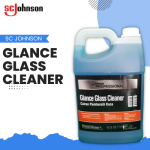 Glance Glass Cleaner